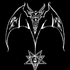 Avatar for Ad_Absurdum
