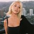 Аватар для Christina Aguilera