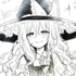 Avatar for Roamtard