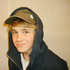Avatar for Tee1kay