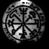 Avatar for Gravatus