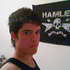 jose_22110 için avatar