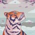 Avatar for Lo-Fi Tigers