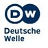 DW.DE | Deutsche Welle 的头像