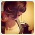 Avatar di MrsBrights1de