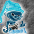 Avatar de richo53