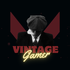 Avatar for VintageGamer85