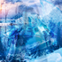 Avatar for werpp