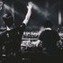 Fred V & Grafix のアバター