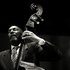 Ron Carter のアバター