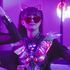 Kurotomoa さんのアバター