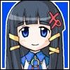 Avatar for kokaoeli
