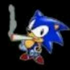 Avatar de curumano
