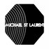 Avatar di Michael St Laurent