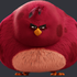 Avatar for krinoniga