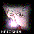 Kaioshin213 için avatar