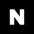 nfitzs01 için avatar