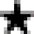 Avatar for Asphyxx