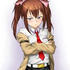 Avatar for vvpire