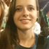 KarinaTinosa için avatar