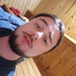 Avatar for Revan0356