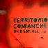 Territorio Comanche のアバター