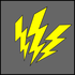 BoxOPower için avatar