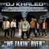 Avatar for DJ Khaled featuring T.I., Akon & Birdman