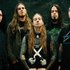Avatar for DevilDriver