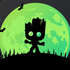 Avatar for j0ckz