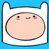 Avatar for Joohani