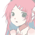 Avatar for lapsized