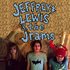 Avatar for Jeffrey Lewis & The Jrams