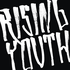 Avatar de RISINGYOUTH