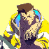 Avatar for zamerriman