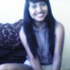 Avatar di youoverboard