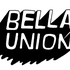 bellaunionbaby さんのアバター