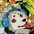 fruffyk さんのアバター