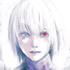 Avatar de zoh_