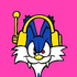 Avatar for rbbg_1999