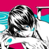 Avatar di Im_Feeling_Cozy