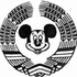 Avatar de Spanholz