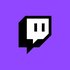 m.twitch.tv 的头像