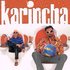 Avatar for Karincha