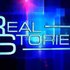 Аватар для Real Stories