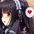 Avatar for neozones