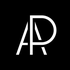 Avatar de this_is_archi
