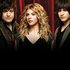 The Band Perry 的头像