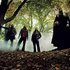 Awatar dla Electric Wizard