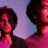 Avatar for Milky Chance